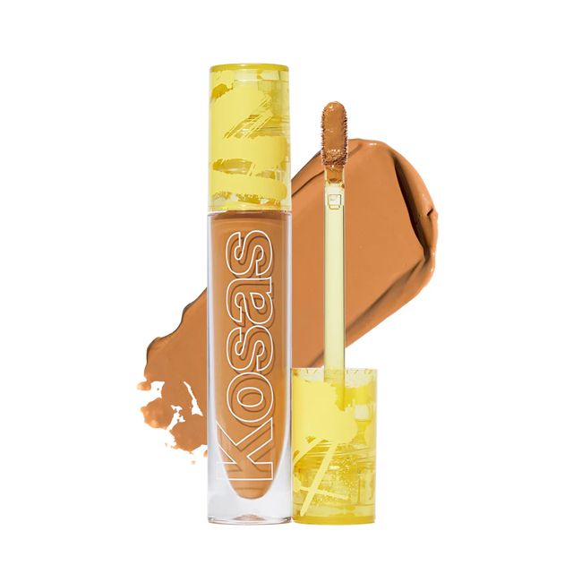 Revealer concealer - 6 ml