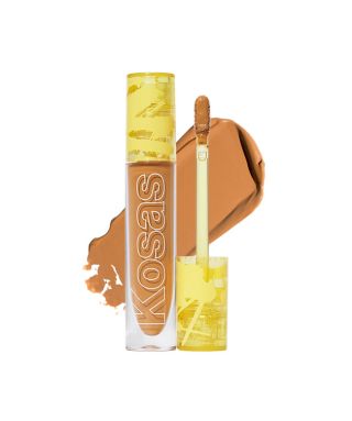 Correcteur anti-cernes Revealer - 6 ml