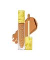 Anti cernes naturel Revealer Kosas 7.5 W