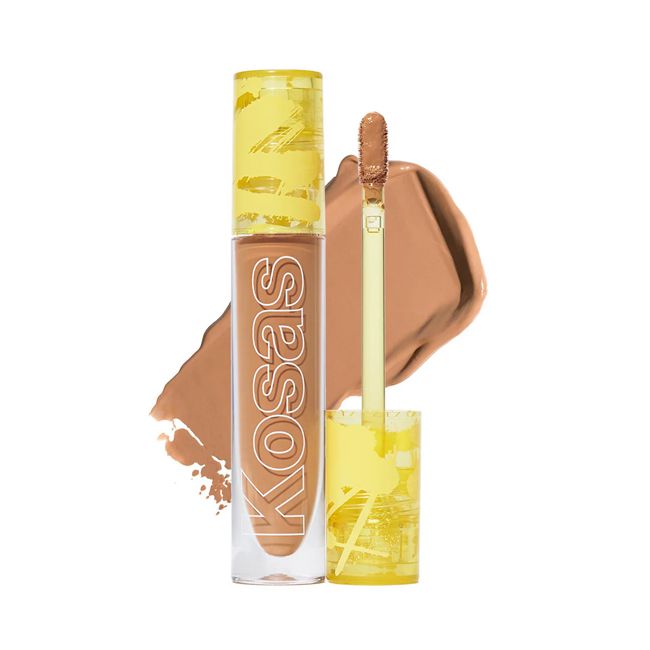 Revealer concealer - 6 ml