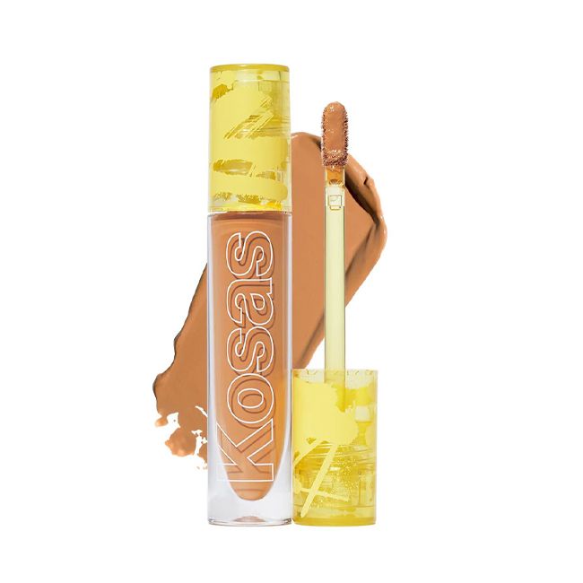 Anti cernes naturel Revealer Kosas 0.5 N Anti cernes naturel Revealer Kosas 0.5 N