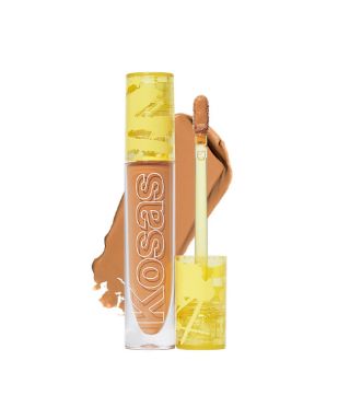 Revealer concealer - 6 ml Revealer concealer - 6 ml
