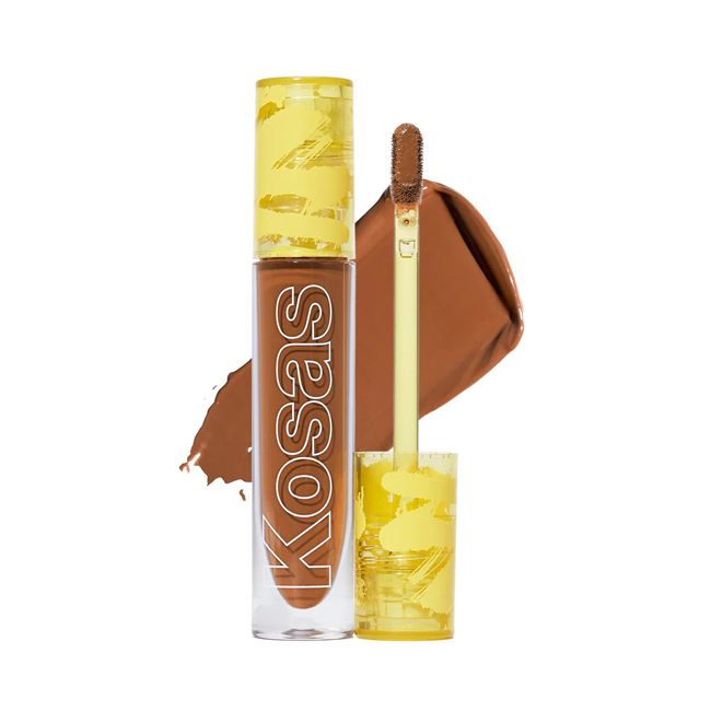 Revealer concealer - 6 ml