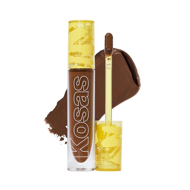Revealer concealer - 6 ml