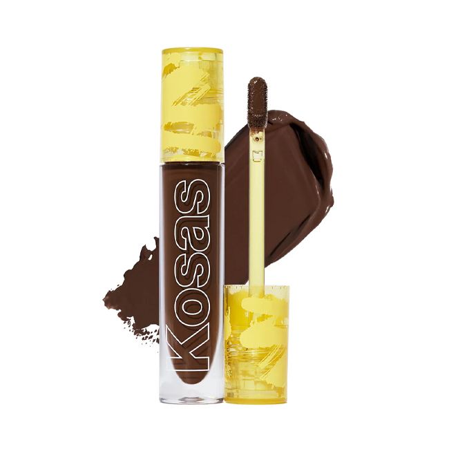 Anti cernes naturel Revealer Kosas 0.5 N