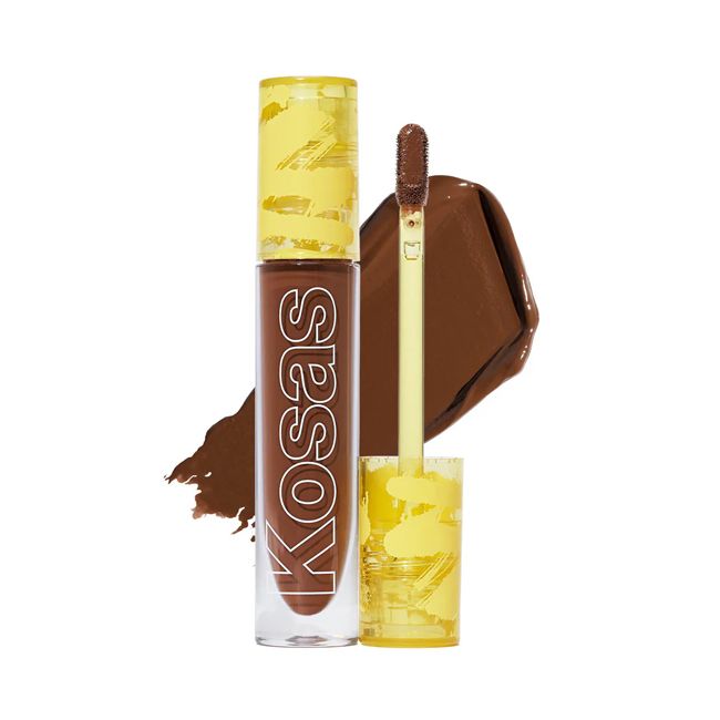 Revealer concealer - 6 ml
