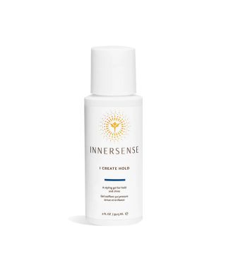 Styling gel I Create Hold - 295ml