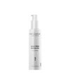 Madara Cosmetics' Age Pro Renew natural day face cream