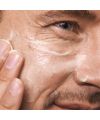 Madara Cosmetics' Age Pro Renew natural day face cream Model