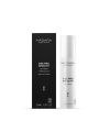 Madara Cosmetics' Age Pro Renew natural day face cream Packaging