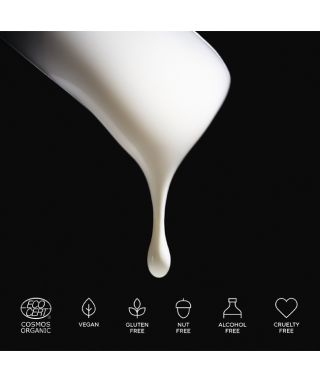 Crème de jour Age Pro Smooth - 50 ml