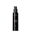 Crème visage naturelle de nuit Age Pro Renew