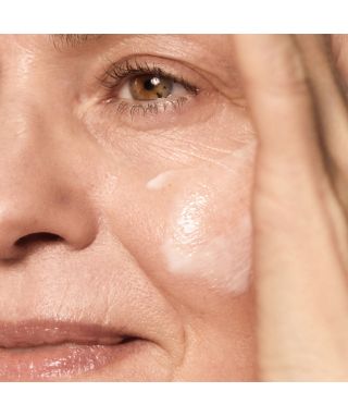 Age Pro Renew Night Cream - 50 ml