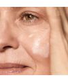 Crème visage naturelle de nuit Age Pro Renew Mannequin