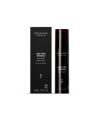 Crème visage naturelle de nuit Age Pro Renew Packaging