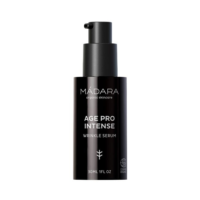 Sérum anti-âge anti-rides intense Age Pro Renew Madara Cosmétiques