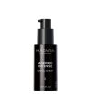 Madara Cosmetics' Age Pro Renew Intense Wrinkle anti-aging serum