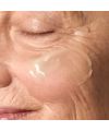 Sérum anti-âge anti-rides intense Age Pro Renew Madara Cosmétiques Mannequin