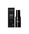 Sérum anti-âge anti-rides intense Age Pro Renew Madara Cosmétiques Packaging