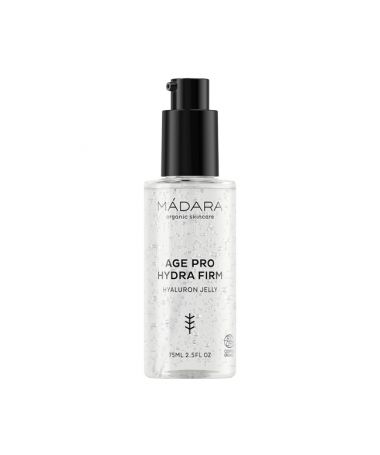 Age Pro Hydra Firm hyaluronic jelly - 75 ml