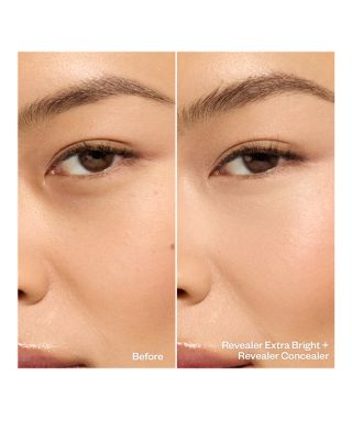 Correcteur de couleur Revealer Extra Bright - 6 ml