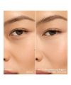 Correcteur de couleur Revealer Extra Bright Magic Kosas Mannequin