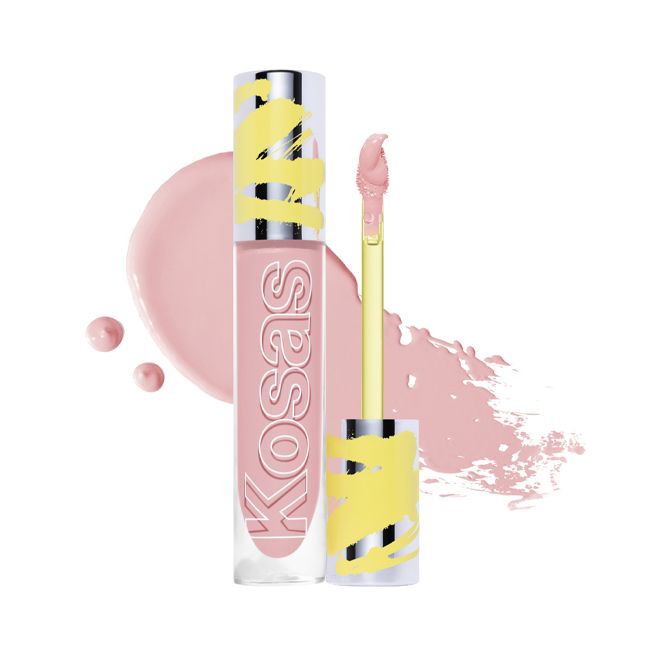 Correcteur de couleur Revealer Extra Bright Magic Kosas Packshot
