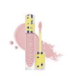 Correcteur de couleur Revealer Extra Bright Magic Kosas Packshot
