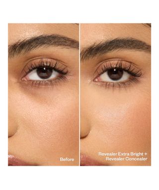 Correcteur de couleur Revealer Extra Bright - 6 ml