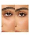 Kosas' Fantasy Revealer Extra Bright Color Corrector Model