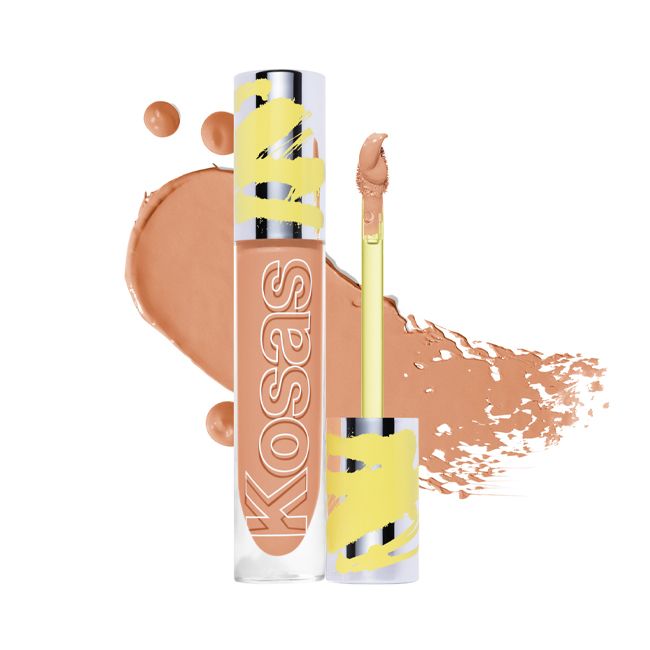 Kosas' Fantasy Revealer Extra Bright Color Corrector Packshot