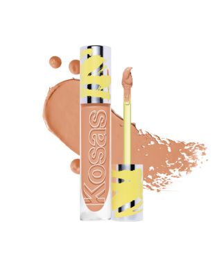Correcteur de couleur Revealer Extra Bright - 6 ml