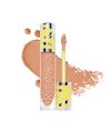 Kosas' Fantasy Revealer Extra Bright Color Corrector Packshot