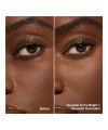 Kosas' Supernatural Revealer Extra Bright Color Corrector Model