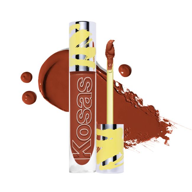 Kosas' Supernatural Revealer Extra Bright Color Corrector Packshot