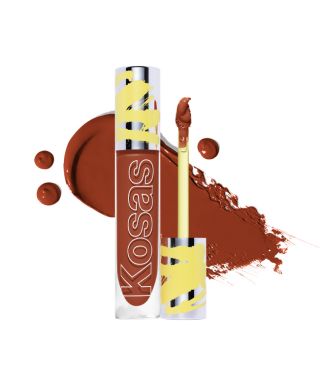 Revealer Extra Bright Colour Corrector - 6 ml