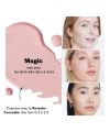 Revealer Extra Bright - Kosas - Colour corrector I MonCornerB