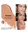 Correcteur de couleur Revealer Extra Bright Fantasy Kosas Lifestyle