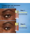 Correcteur de couleur Revealer Extra Bright Supernatural Kosas Etapes