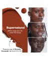 Correcteur de couleur Revealer Extra Bright Supernatural Kosas Lifestyle