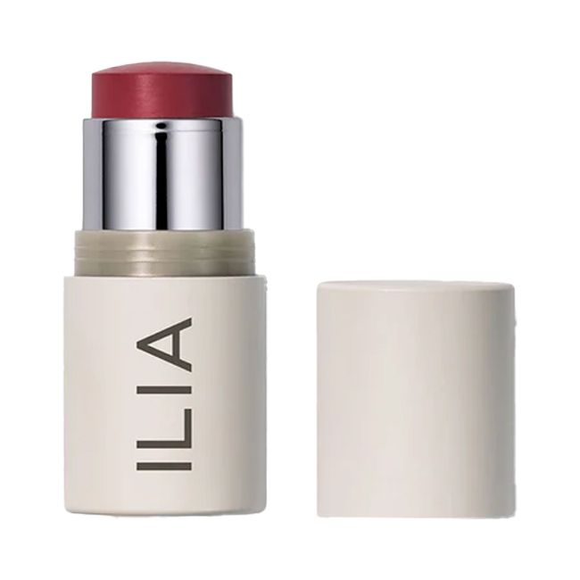 Multi Stick Ilia Beauty - 5g