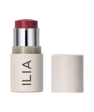 Multi Stick Ilia Beauty - 5g