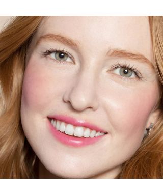 Multi Stick Ilia Beauty - 5g Multi Stick Ilia Beauty - 5g