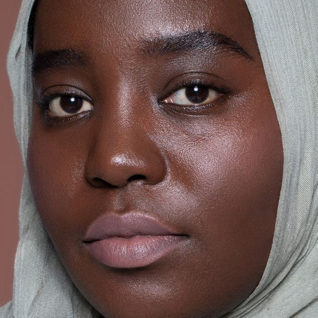 Stick Lèvres Joues Bio ILIA BEAUTY : Maquillage Bio