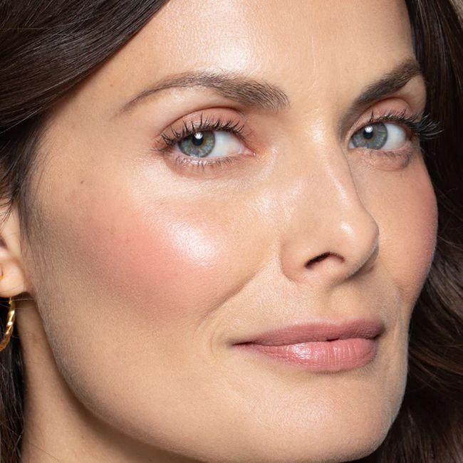 Stick Lèvres Joues Bio ILIA BEAUTY : Maquillage Bio