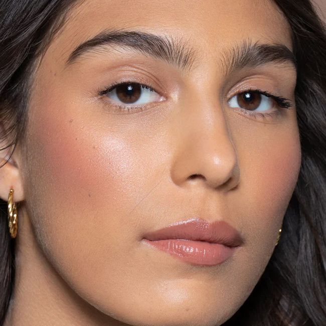 Stick Lèvres Joues Bio ILIA BEAUTY : Maquillage Bio