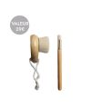Coffret accessoires visage Pack Peau Nette Naturience