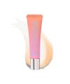 Kosas natural lip balm booster Plump + Juicy