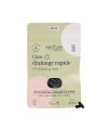 Epycure's Natural Rapid Drainage Cure capsules food supplement