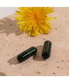 Epycure's Natural Rapid Drainage Cure capsules food supplement Beauty